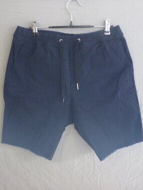 Mens Zanerobe Sureshot Chino Short